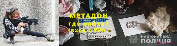 сатива Заводоуковск