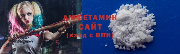 сатива Заводоуковск