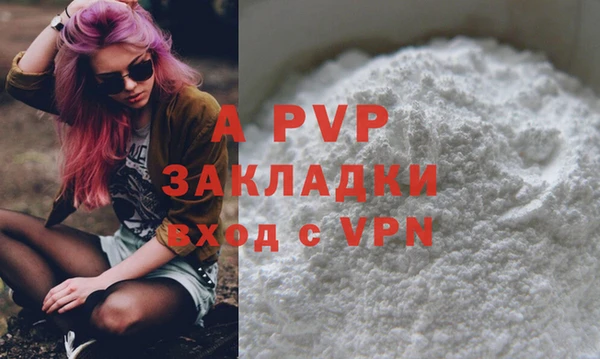 прущий лед Заволжье