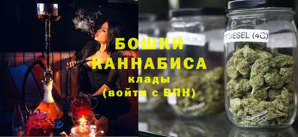 прущий лед Заволжье