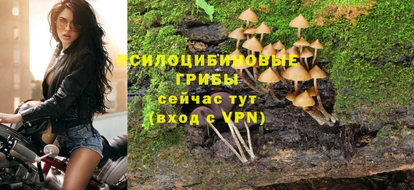 прущий лед Заволжье