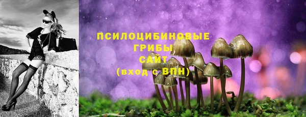 прущий лед Заволжье